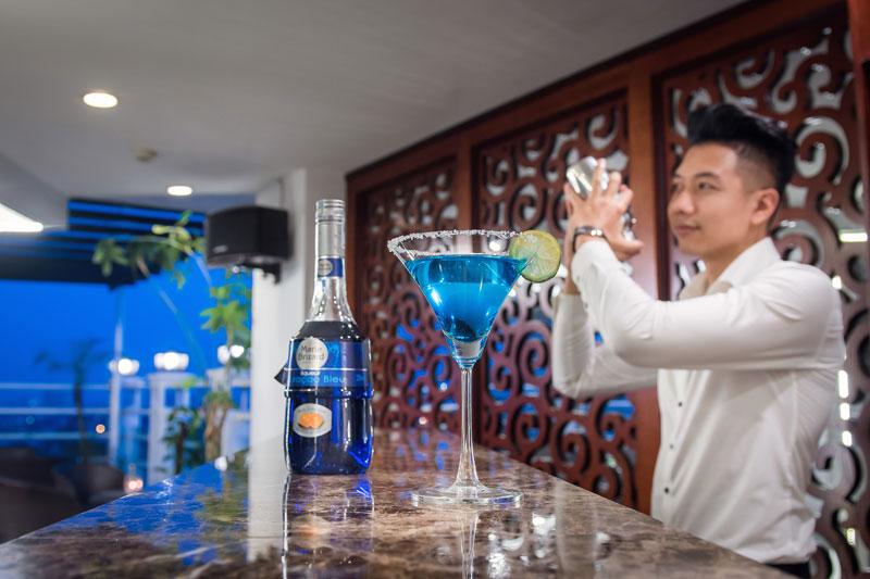 May De Ville Trendy Hotel & Spa Hanoi Esterno foto